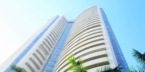 Dalal street will be Startup street today: TechSparks Mumbai