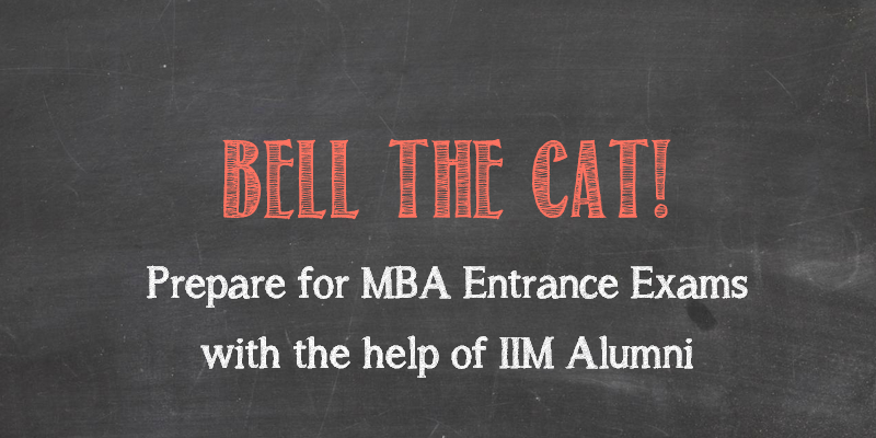 IITians start CrackU.in to help MBA aspirants crack CAT