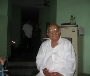 Daadu1