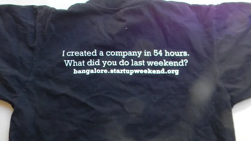 TShirt_Advt