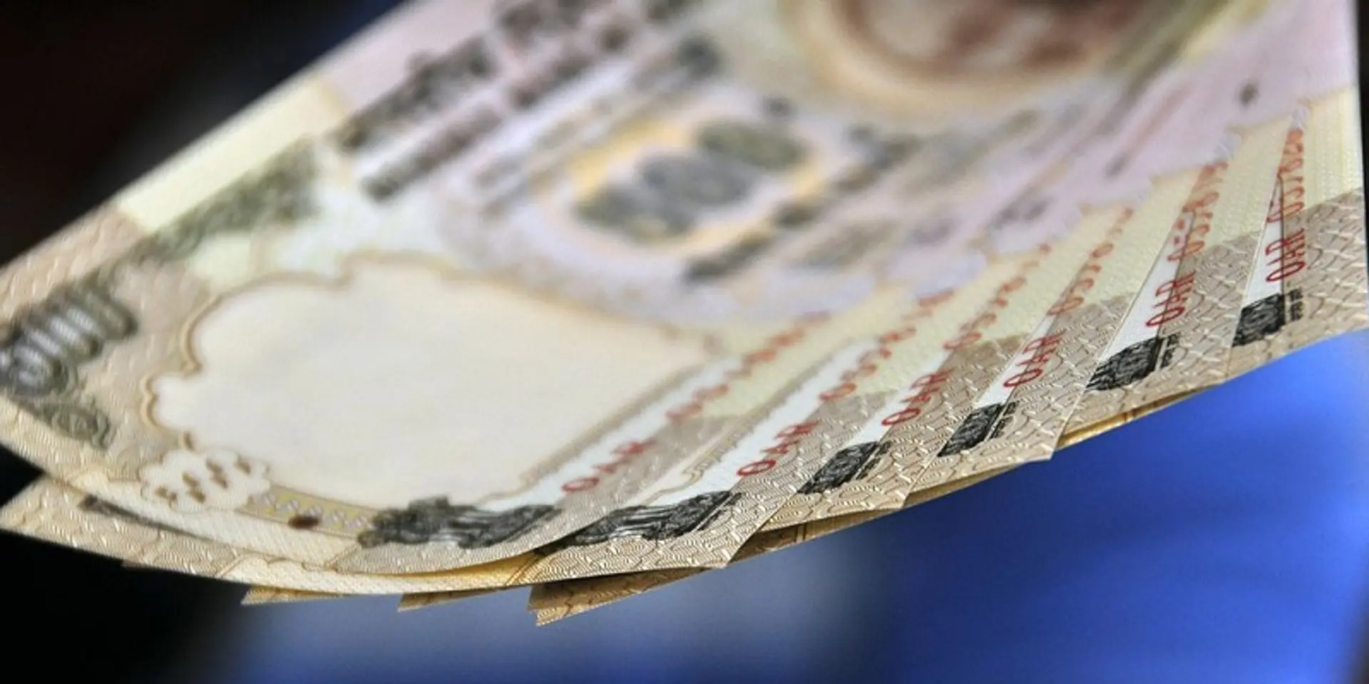 Bangalore-based Egalite gives rural banking a breath of fresh software