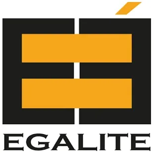 Egalite Logo