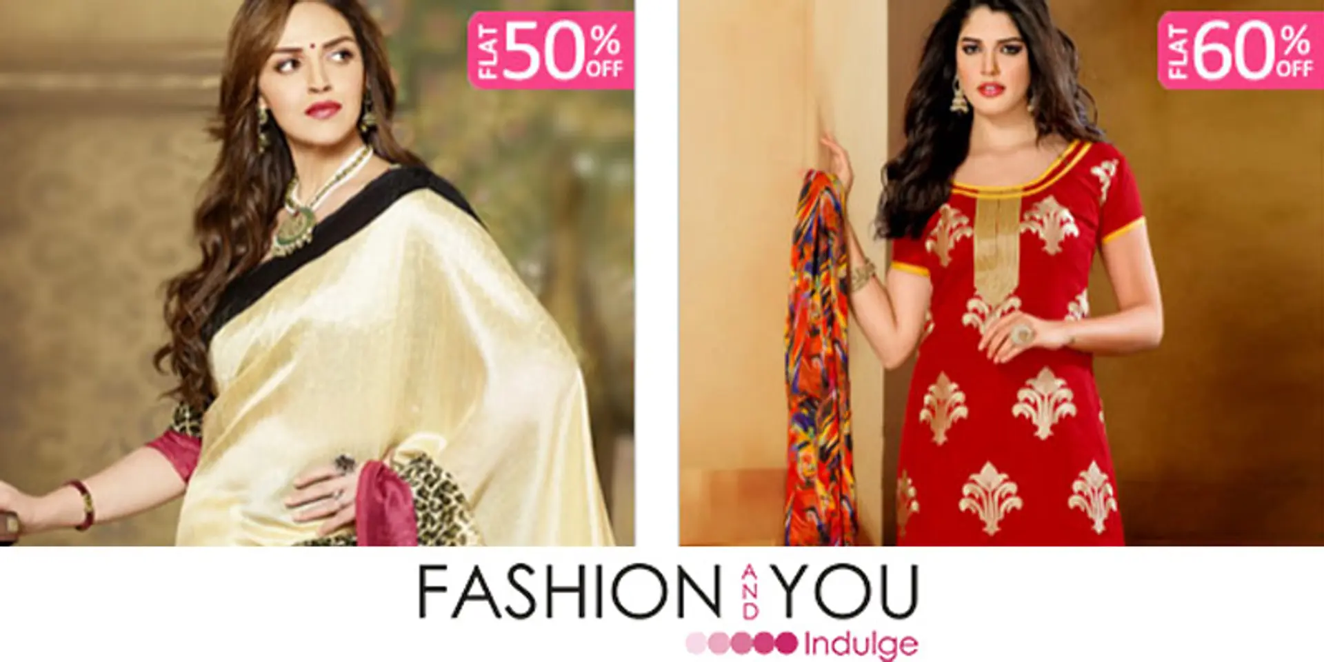 ‘Fashionandyou ships close to 6K orders daily with double digit growth on monthly basis’, CEO Aasheesh