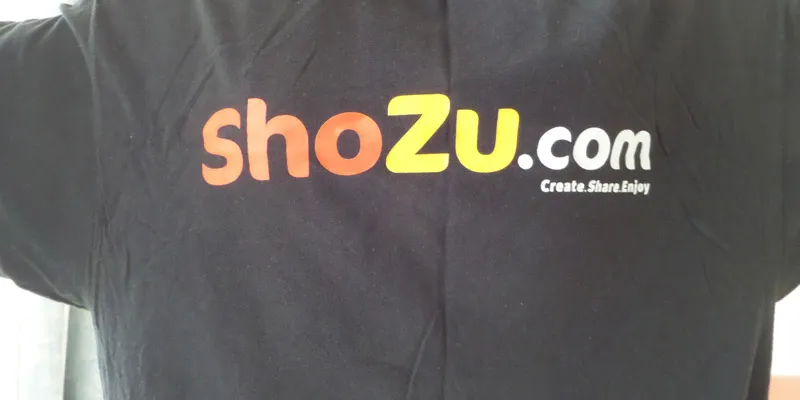 TShirt_Advt