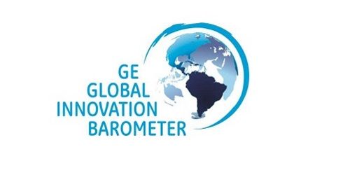 Highlights from the GE 2014 Global Innovation Barometer