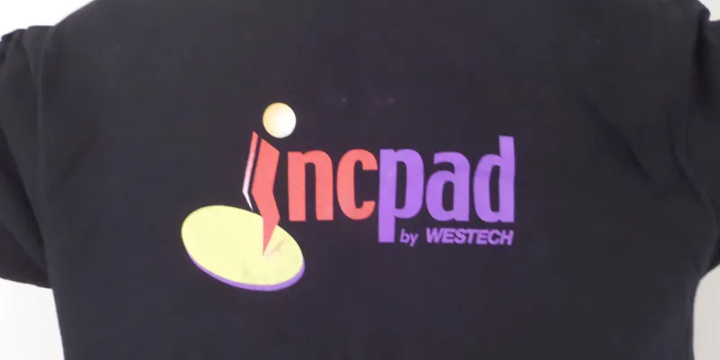 TShirt_Advt