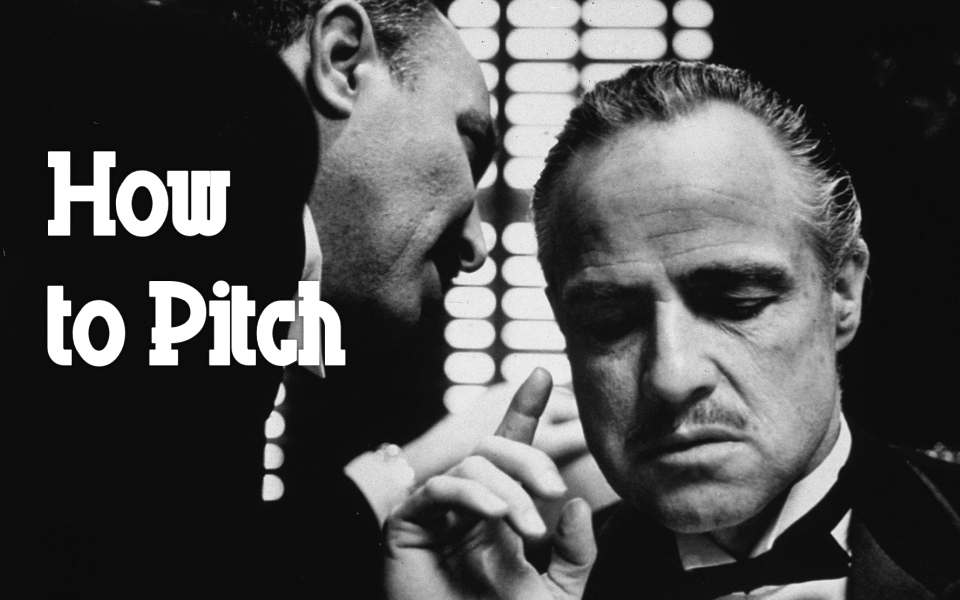 7 tips to prepare a killer elevator pitch