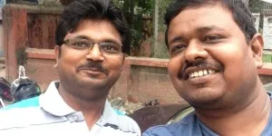 Ganesh+Senthil