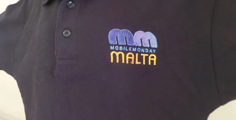 TShirt_Advt