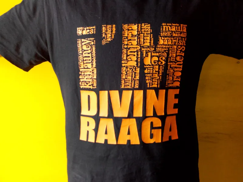 TShirt_Advt