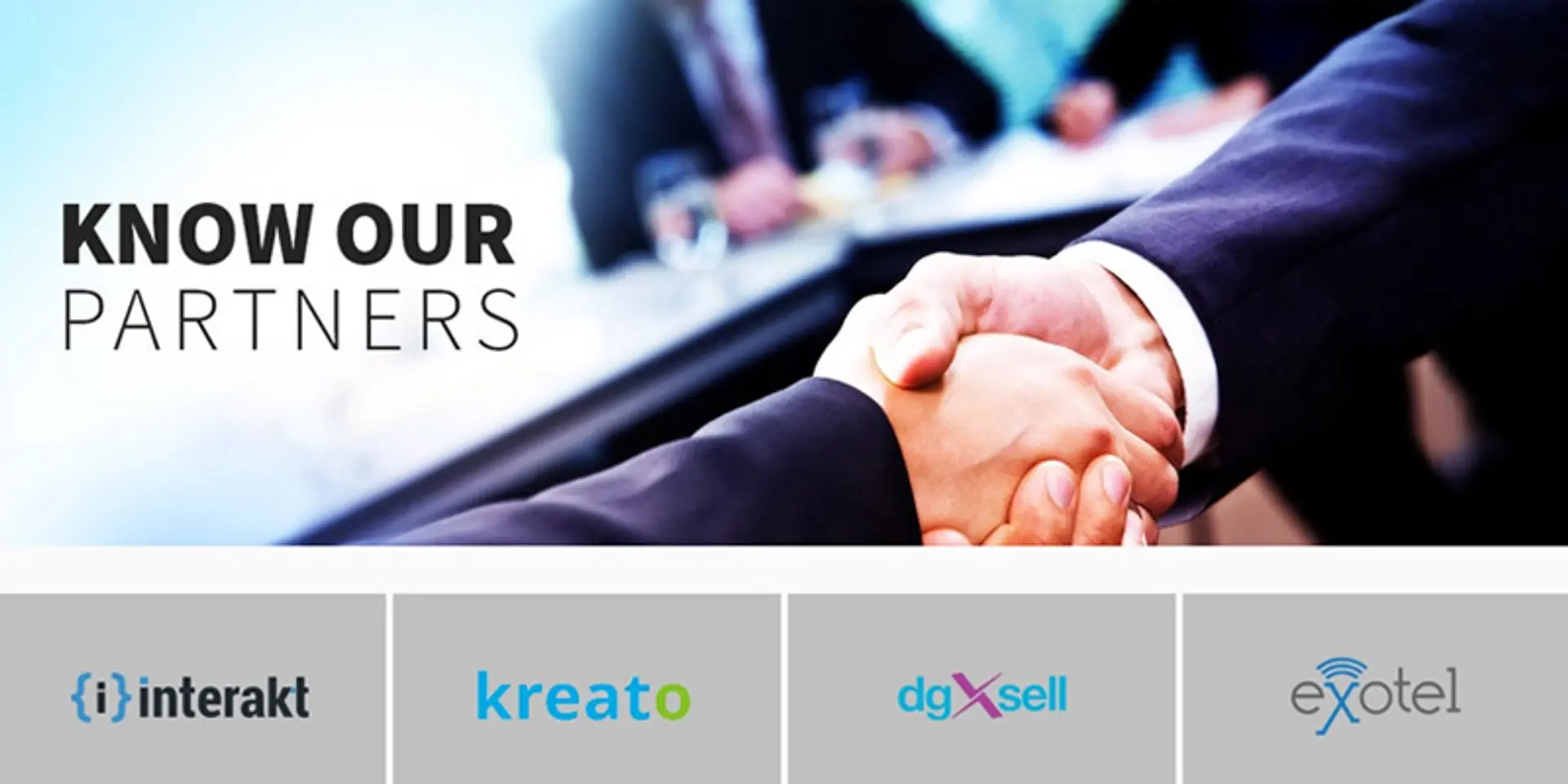 KartRocket achieves break-even, ties-up with 15 ecommerce enablers to reach more SMEs
