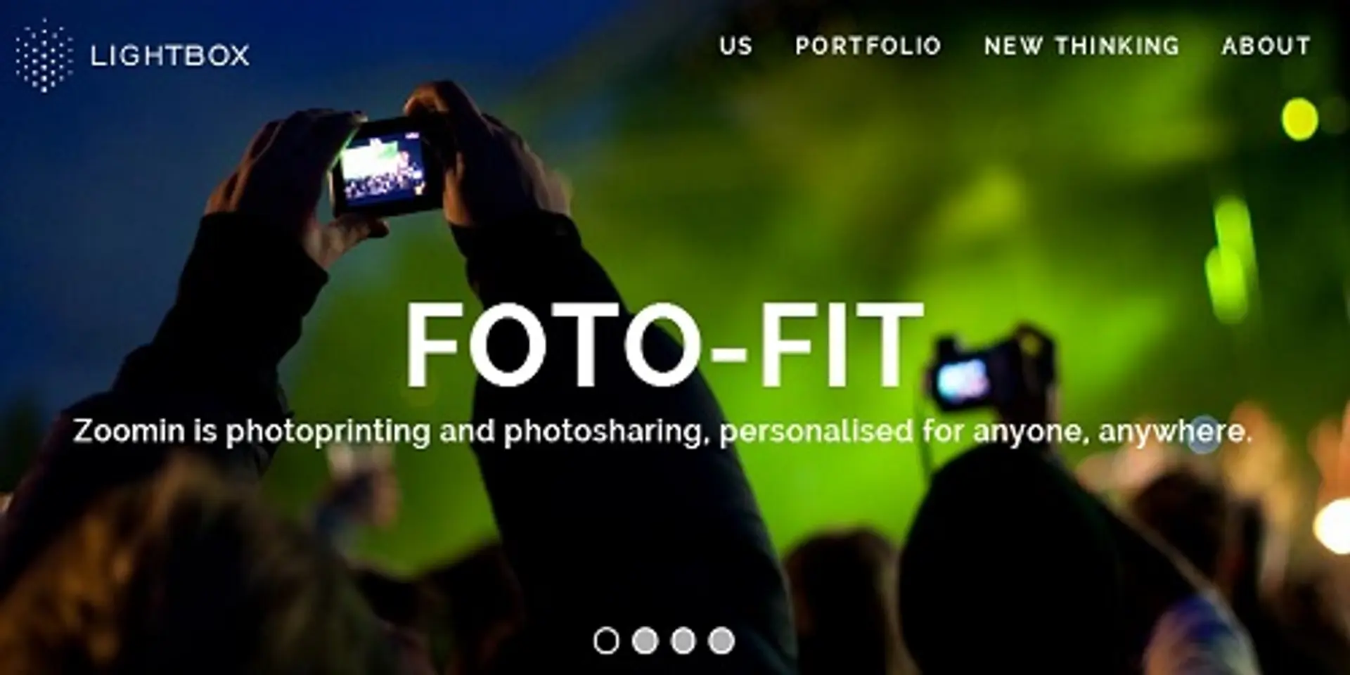Lightbox bets big on niche eCommerce, invests INR 50 crore in Zoomin