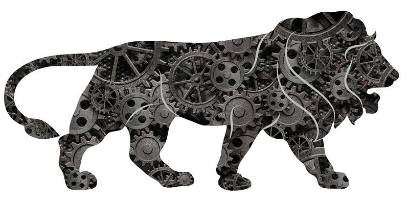 Is India ready to manufacture?