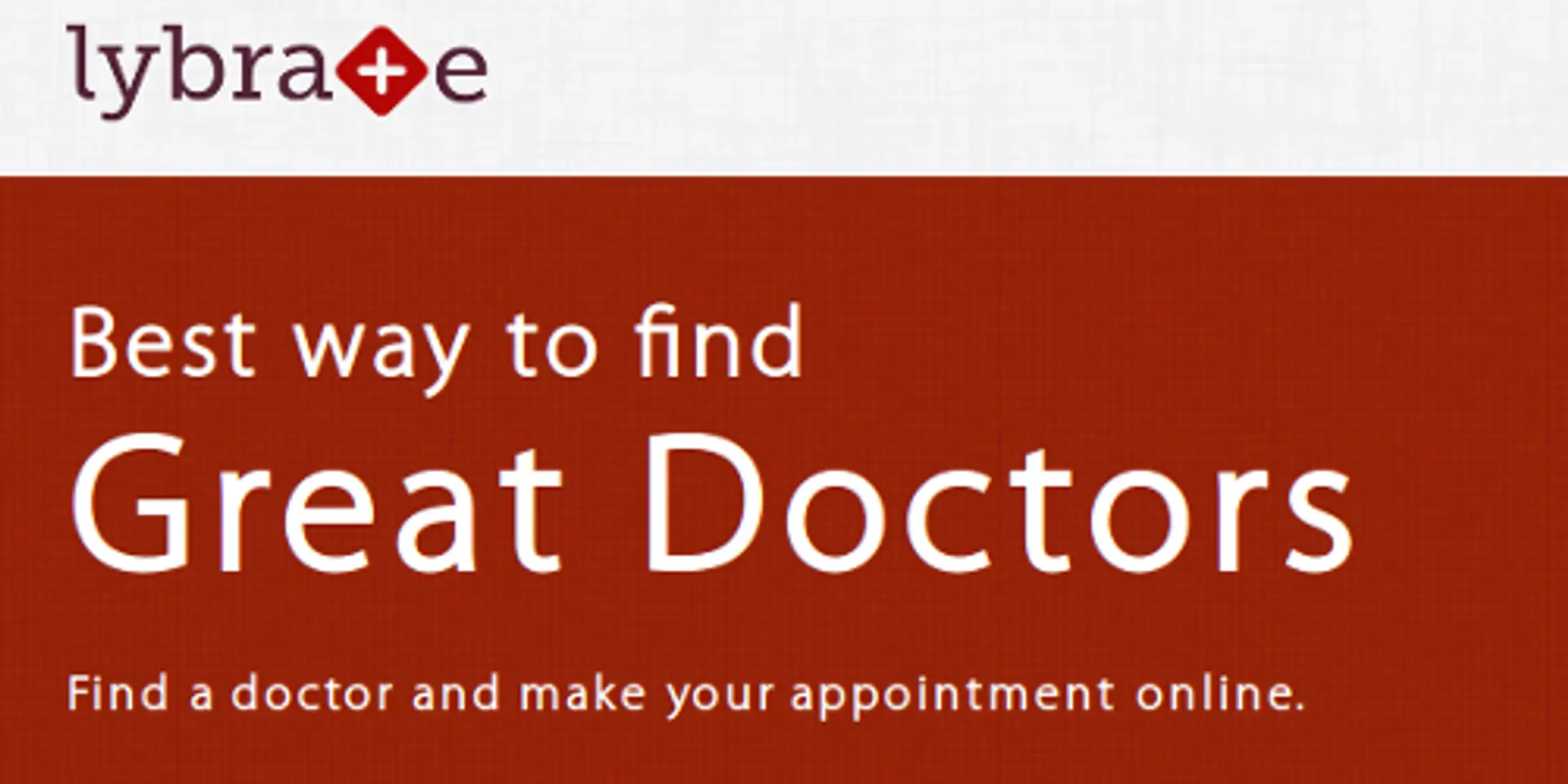 Healthcare platform Lybrate secures funding from Nexus VP, launches app