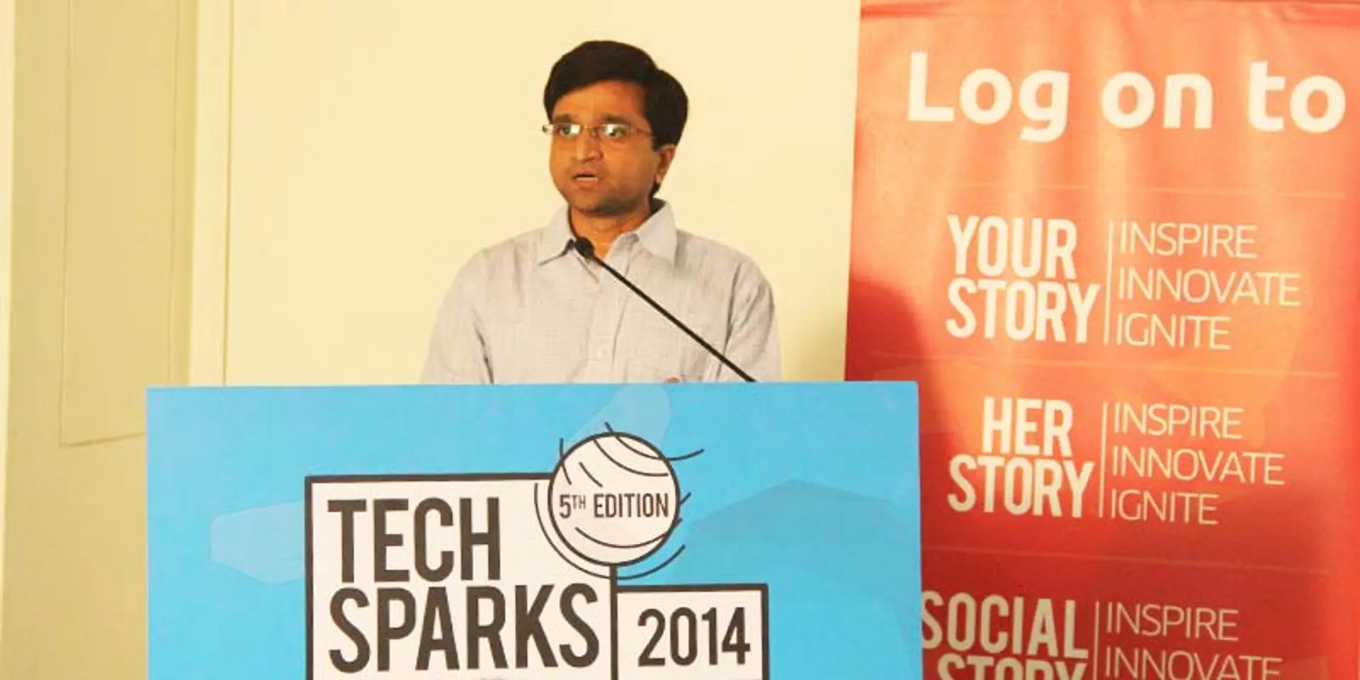 Druva’s tryst with crossing the chasm