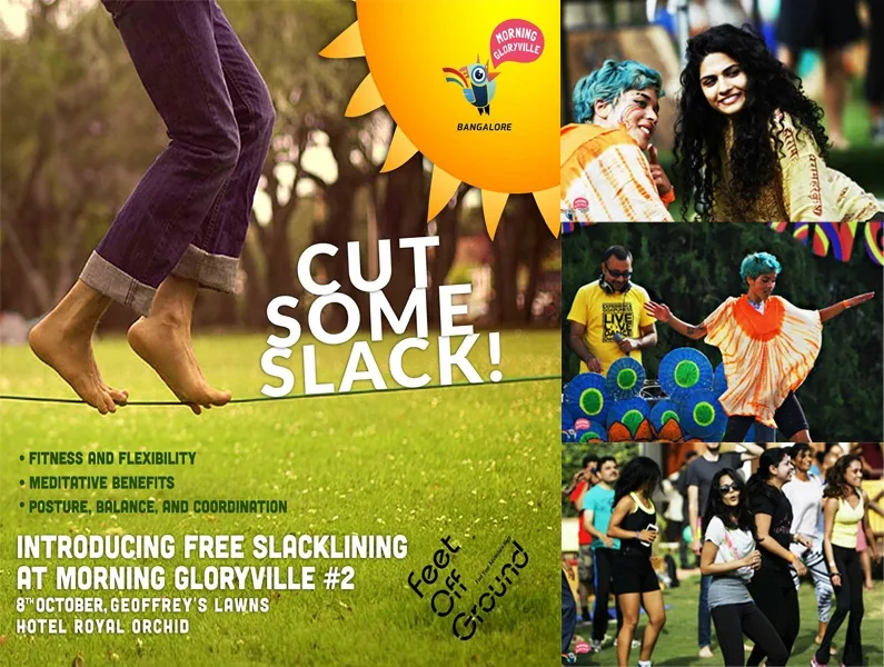 Morning Gloryville_YS (3)