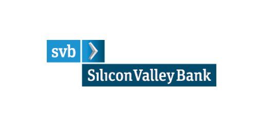 Silicon Valley Bank India announces four deals they made this quarter