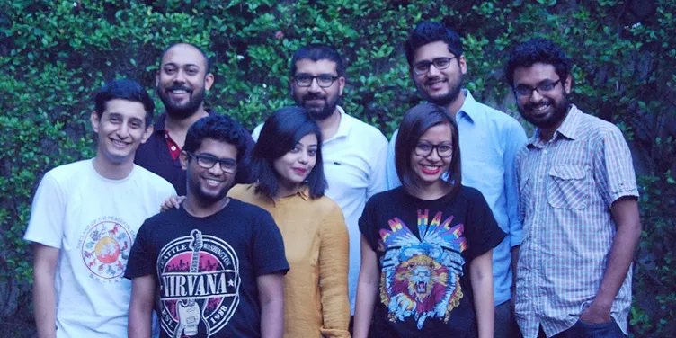 7 questions and answers that'll reveal the story behind ScoopWhoop