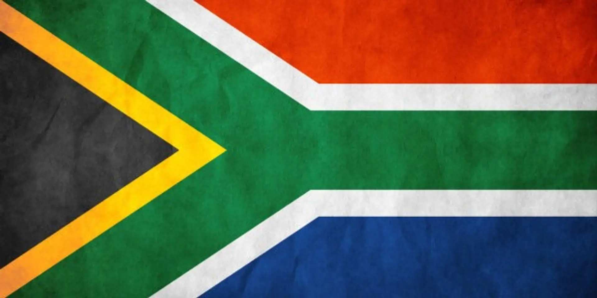 Five things South African tech needs: Adii Pienaar founder of WooThemes