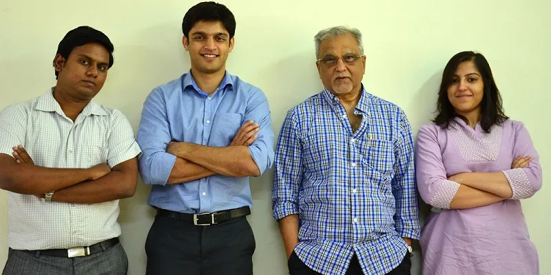 Mind in Motion