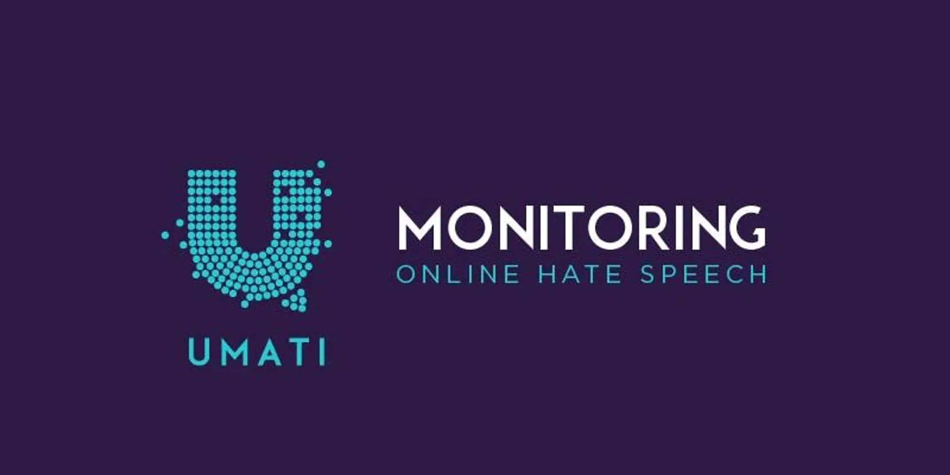 Umati: Kenyan platform to fight online hate speech with NLP and Machine Learning in Africa