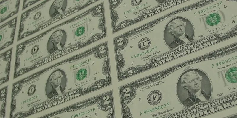 Funding