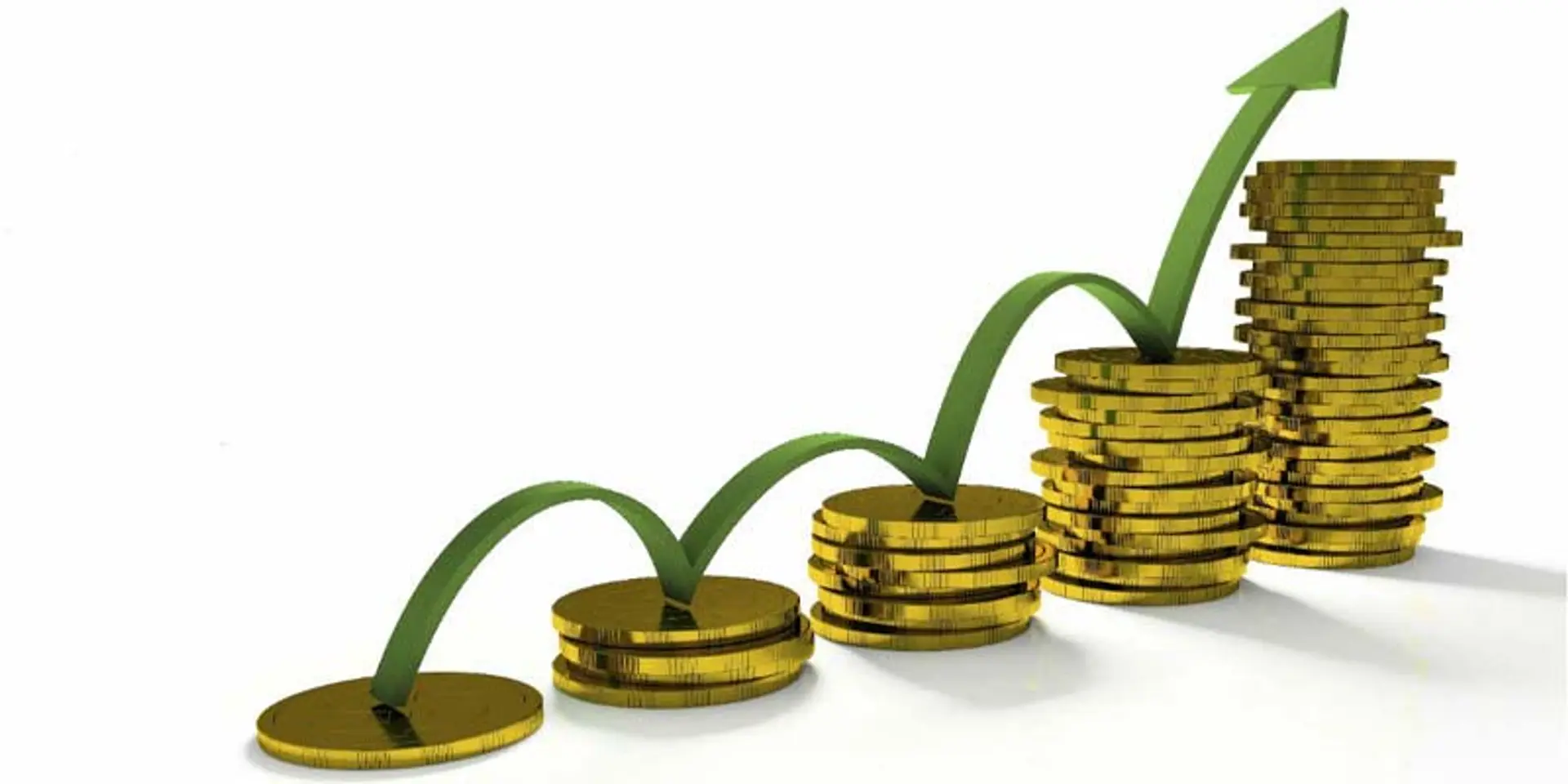 Villgro announces Rs 4 crore investments through iPitch fund at Unconvention 2019