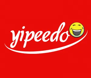 Yipeedo