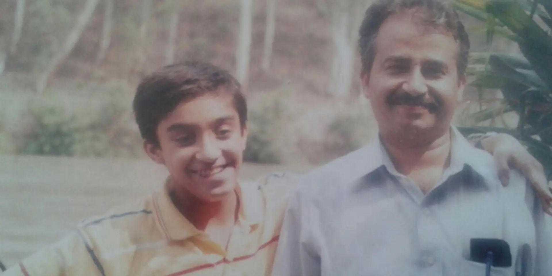 Behind the scenes: what makes an entrepreneur? Advitiya Sharma’s (housing) story