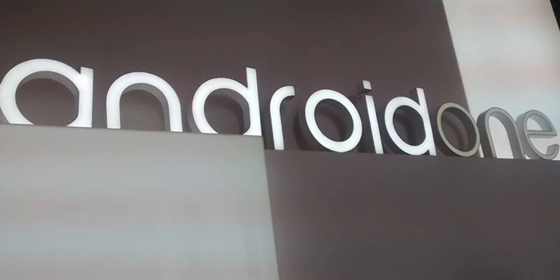 Will Google's AndroidOne stand the test of time in India ?