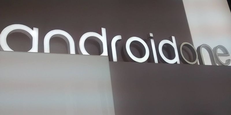 Google launches Android One™ initiative to bring high-quality, affordable smartphones at INR 6399