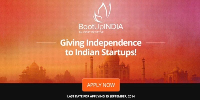 These Bootstrappers show how to build sustainable businesses without external funding