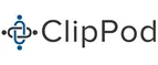 clippod