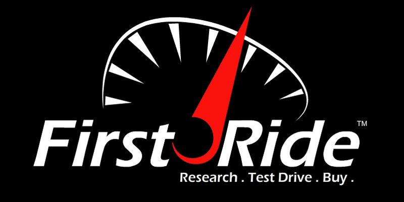 Now book your next car’s test drives online with FirstRide.in