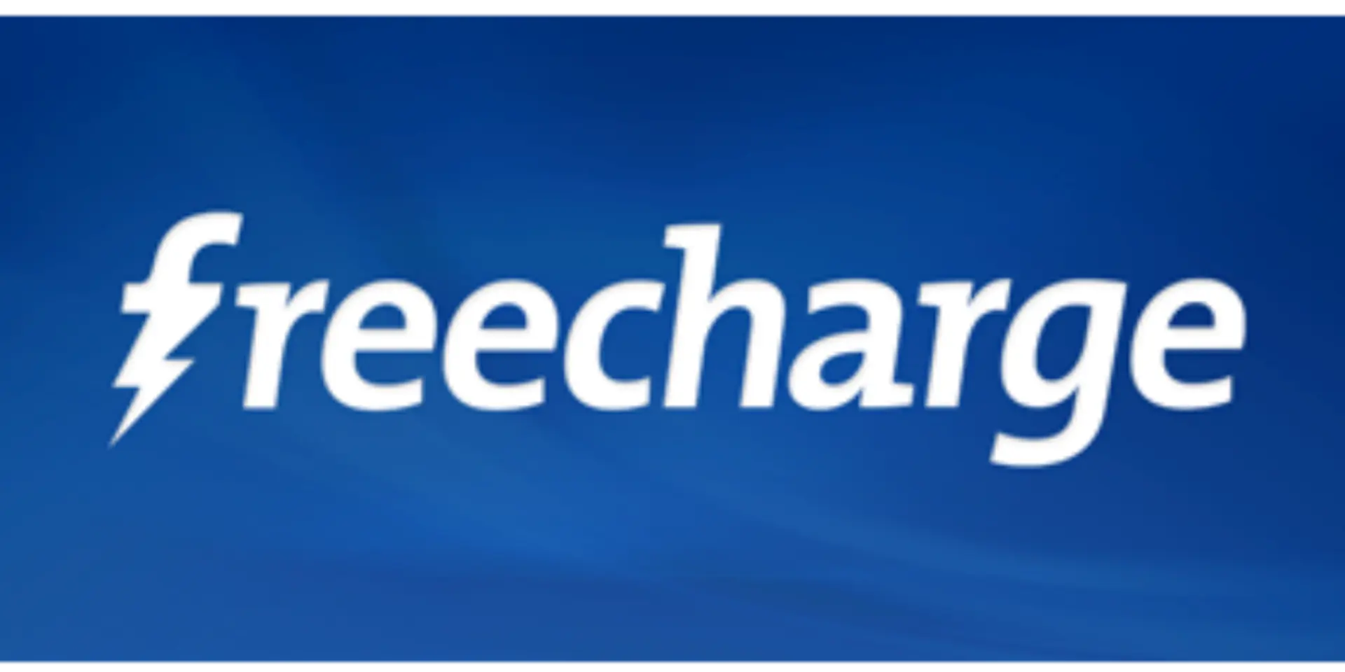FreeCharge raises $33 million Series B funding from Sequoia Capital and others