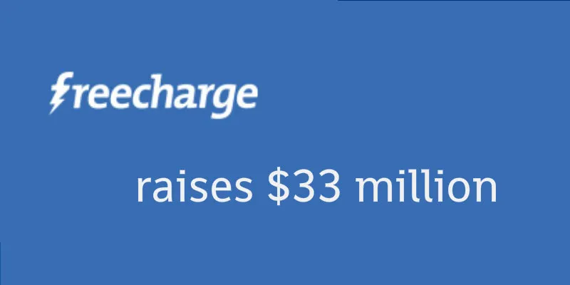 freecharge_inside_article