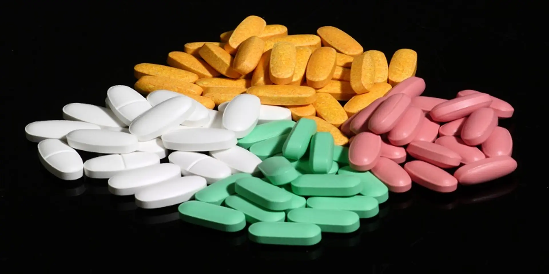 iMed-S, an app inspired by TrueMD, helps you find suitable substitutes for expensive medicines
