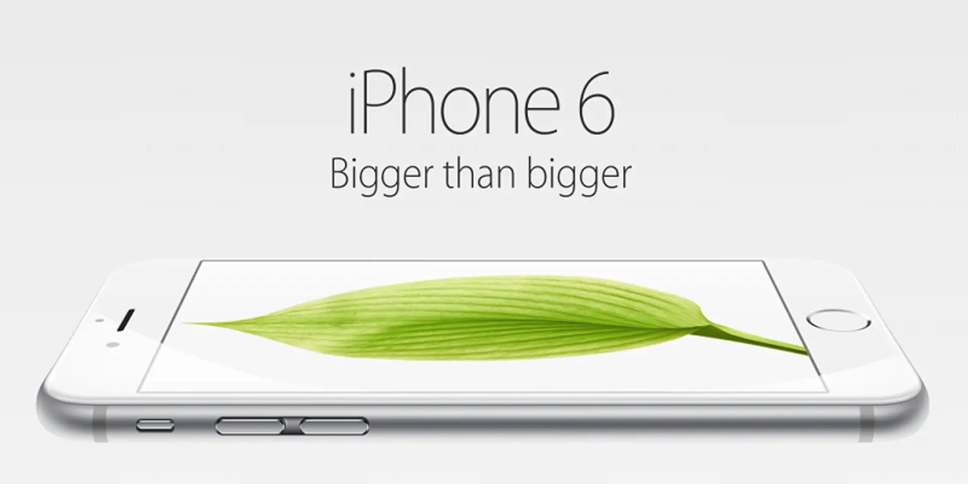 Highlight reel of the Apple launch: iPhone 6, Mobile payment system and Apple Watch