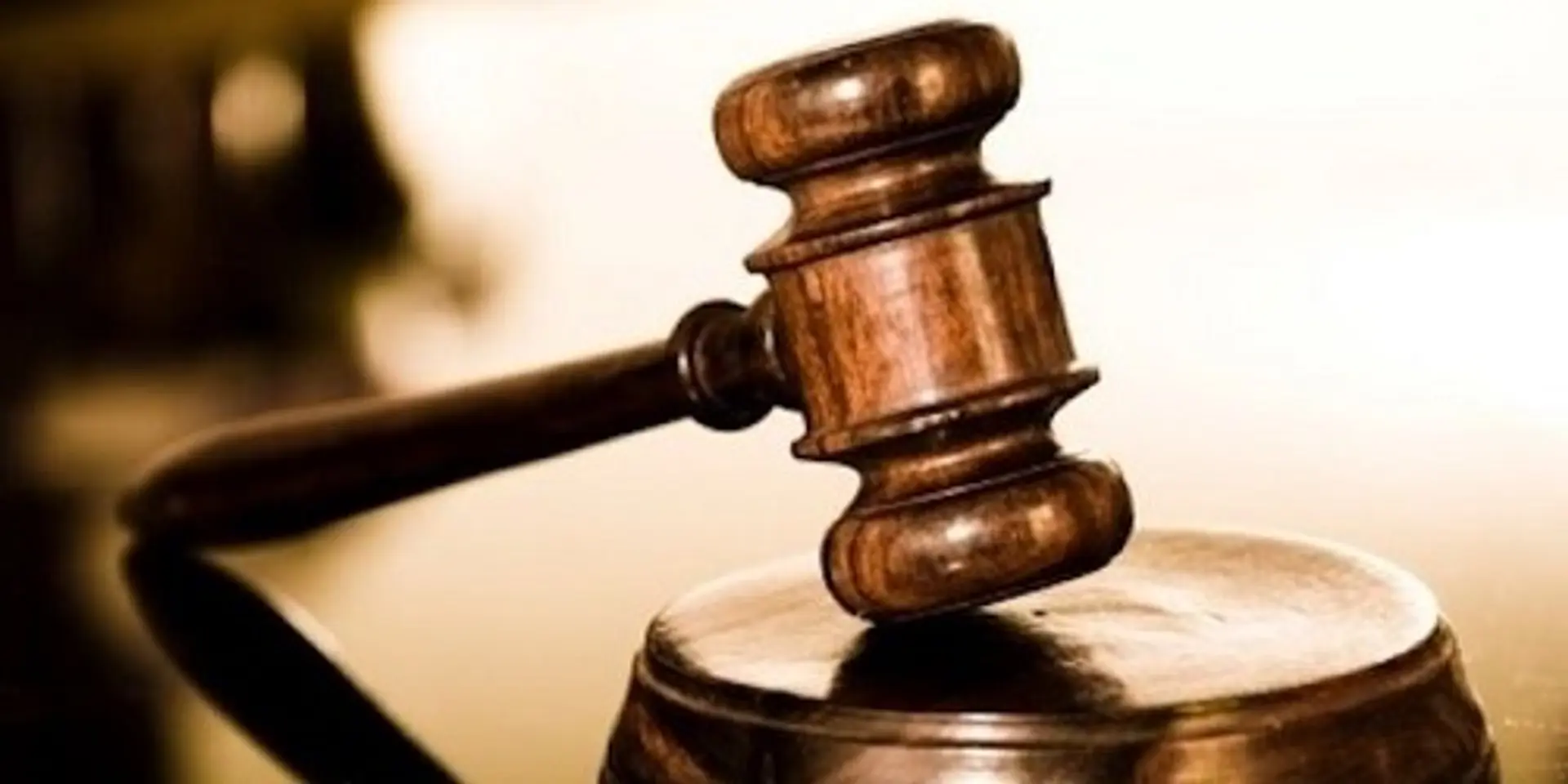 What does it mean to infringe on third party Intellectual Property rights?