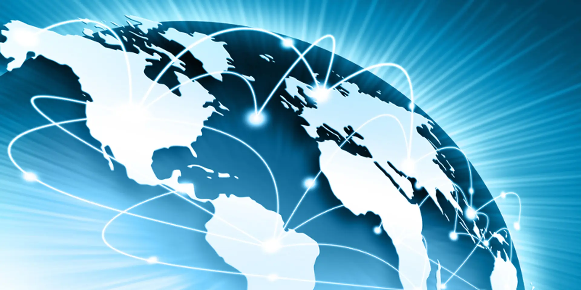 When and how to scale a B2B enterprise internationally?