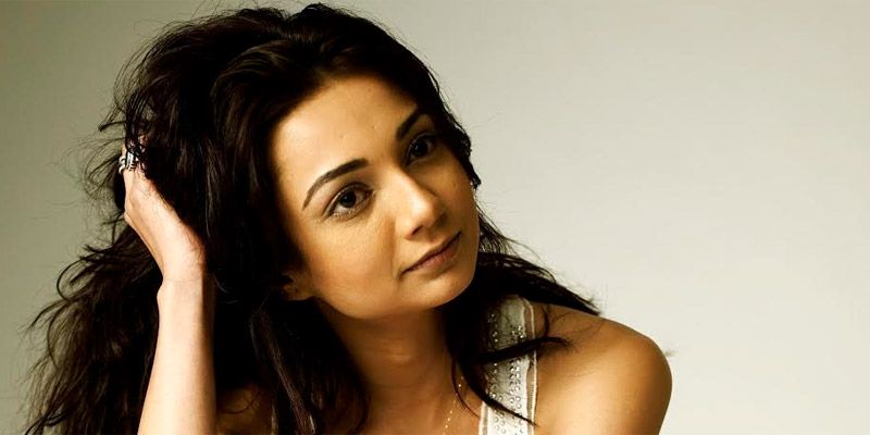 Ira Dubey: count on your talent, not looks