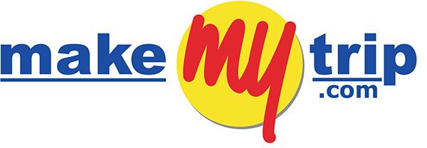 makemytrip