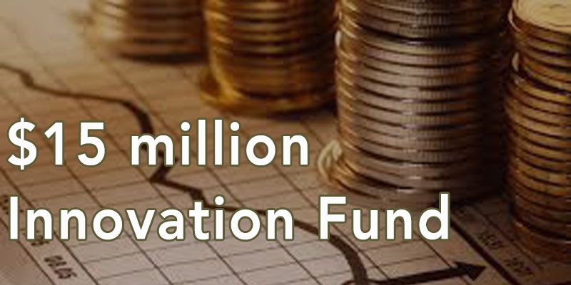 Makemytrip announces $15 million innovation fund for travel startups