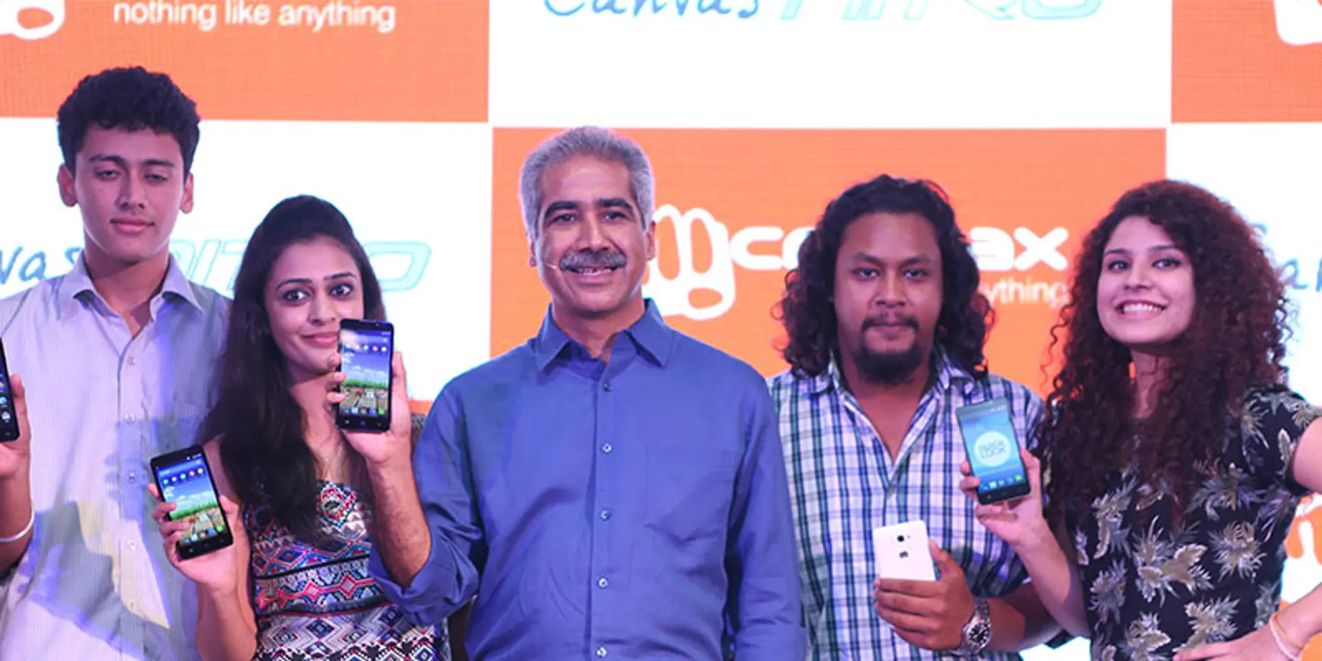 Can Micromax's Canvas Nitro compete with Moto G (next gen)?
