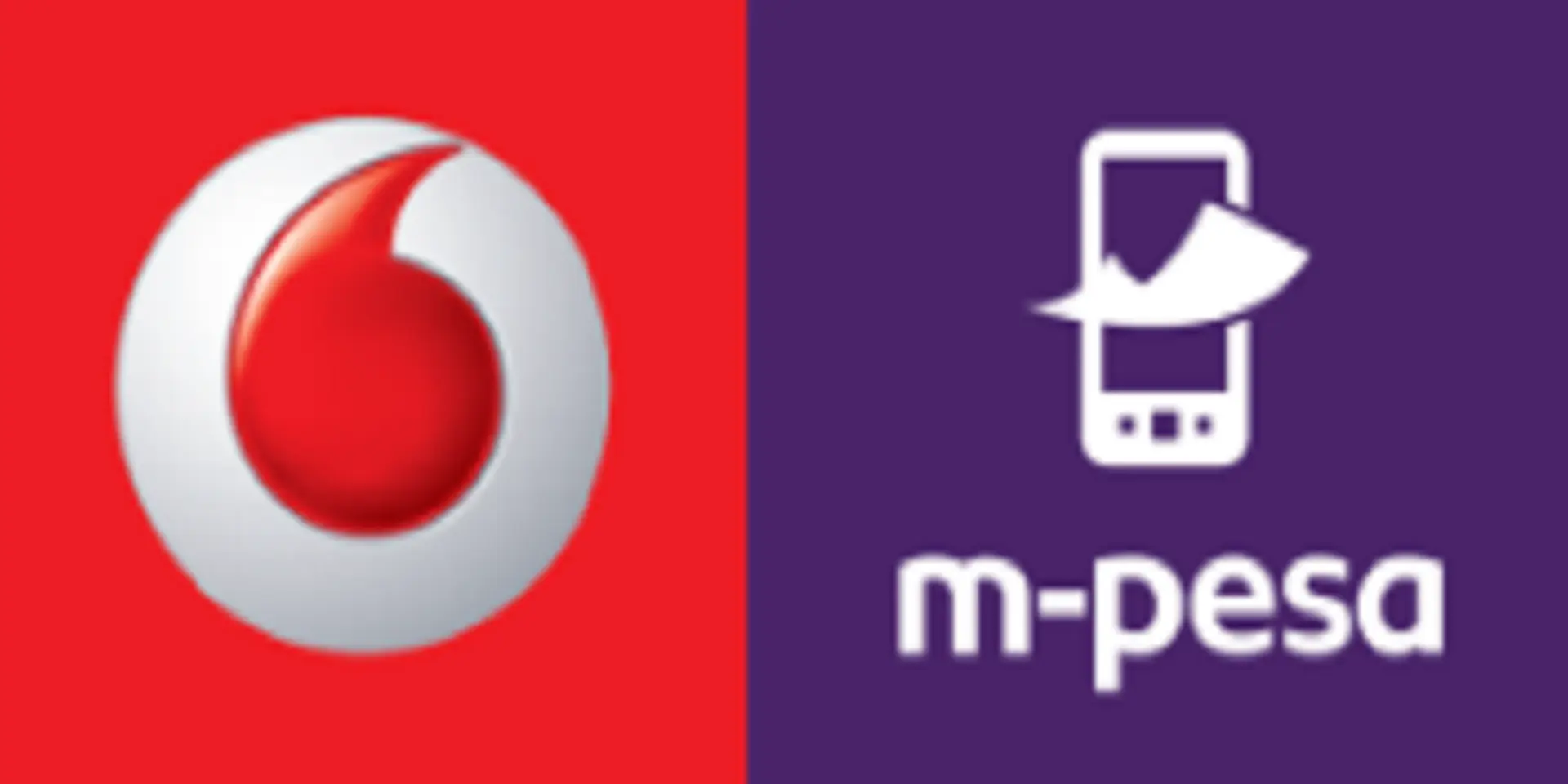 Vodafone M-Pesa ties up with railways arm of IRCTC, users can now book tickets via the 139 app