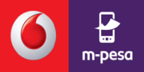 Vodafone M-Pesa ties up with railways arm of IRCTC, users can now book tickets via the 139 app