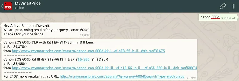 mysmart-price-2