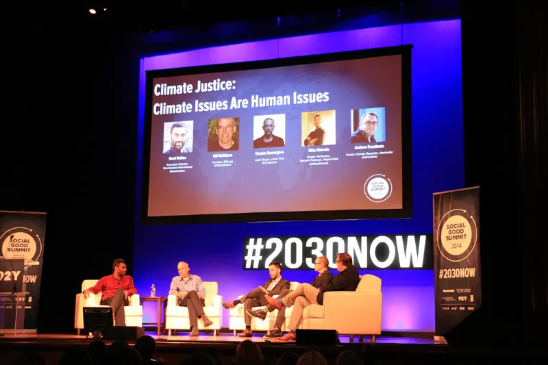 ny2030