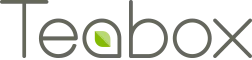 teabox-logo