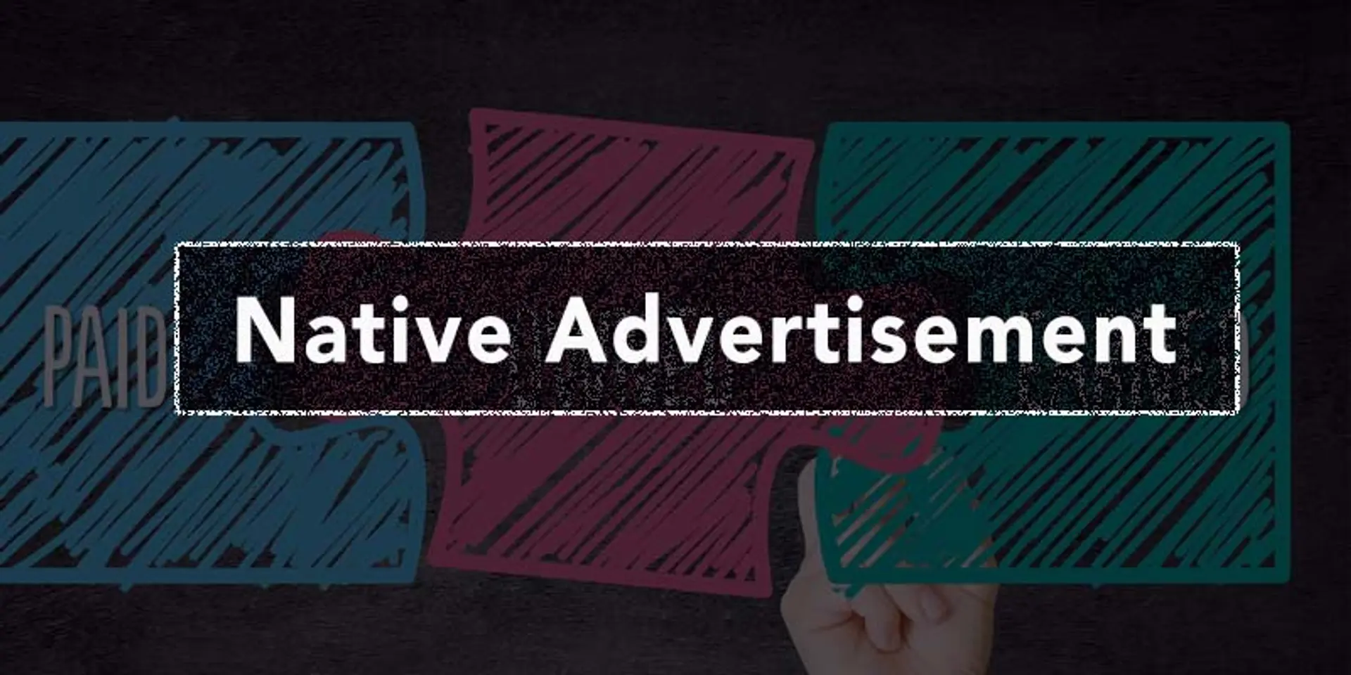 Yahoo’s ‘old wine in a new bottle’ strategy with their new publisher platform – Recommend